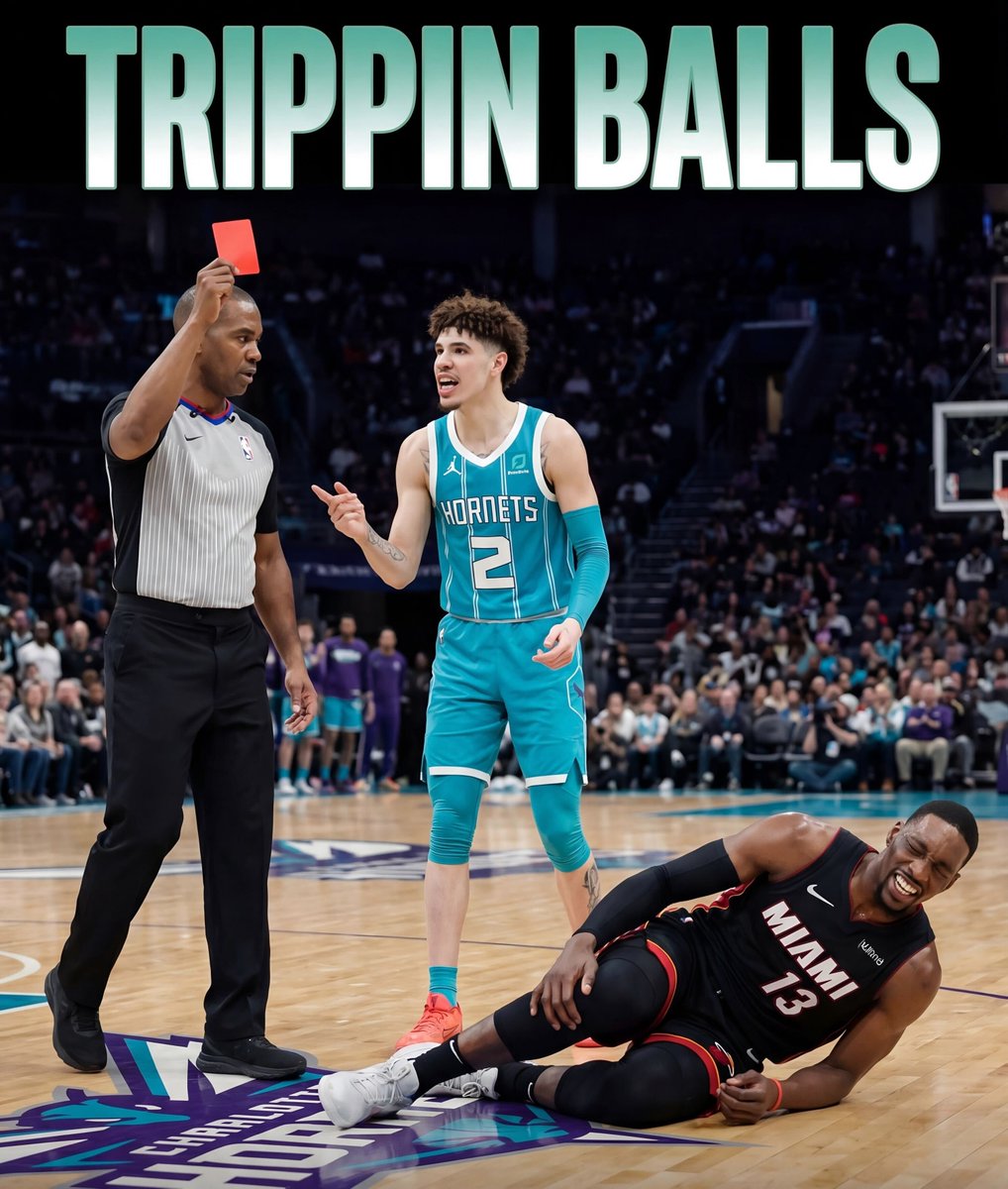 ProphetX tweet media