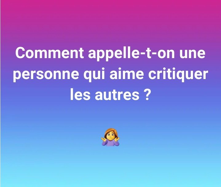 Jacob Shukuru tweet media