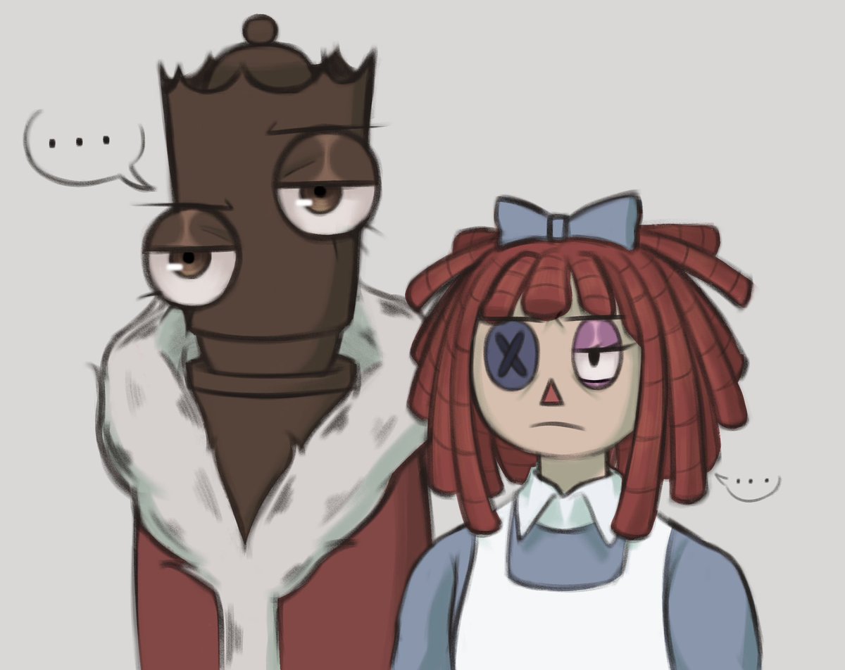 Chel11ch tweet media