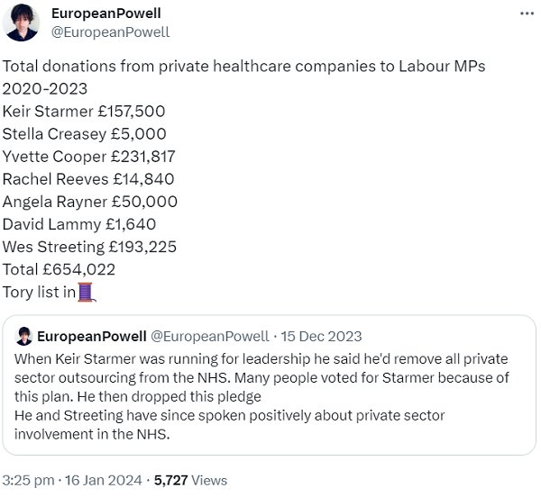 Amos Hart tweet media