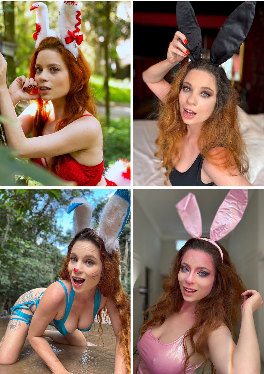 @Auroraw - OnlyFans / Playboy / Suicide Girl tweet media