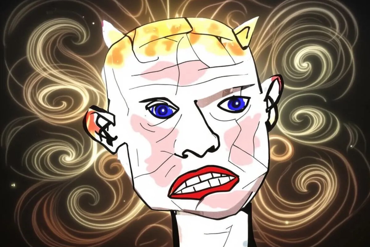 MoonBeam2025 tweet media