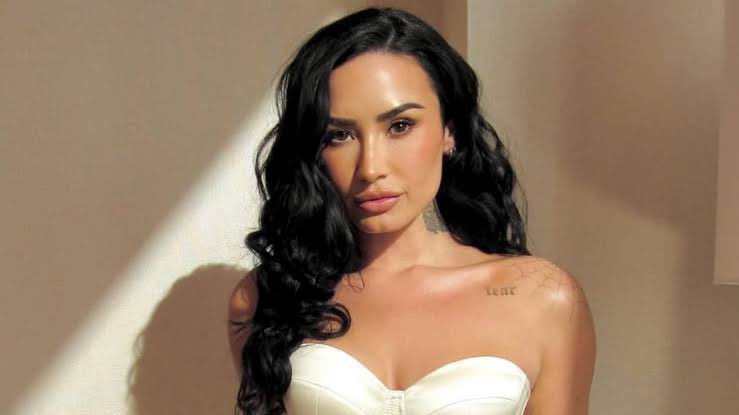 Pop Tingz tweet media