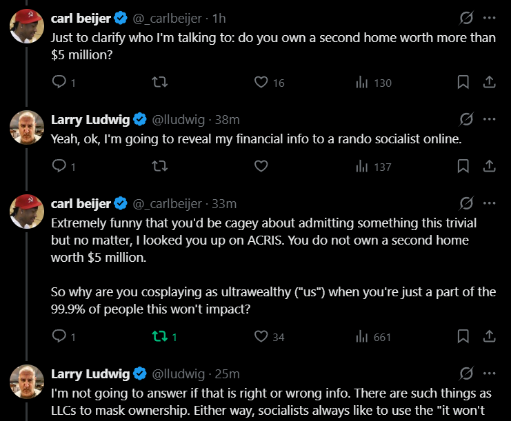 carl beijer tweet media