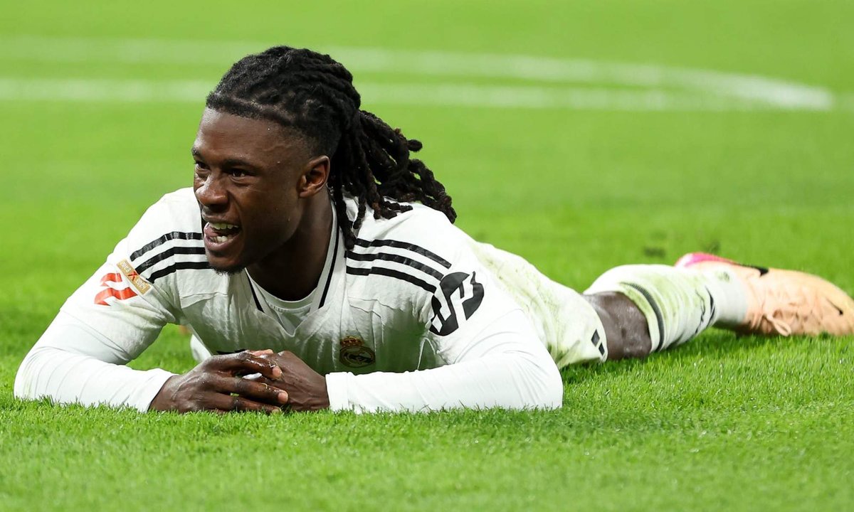 Yulis Llorente Ⓜ️ tweet media