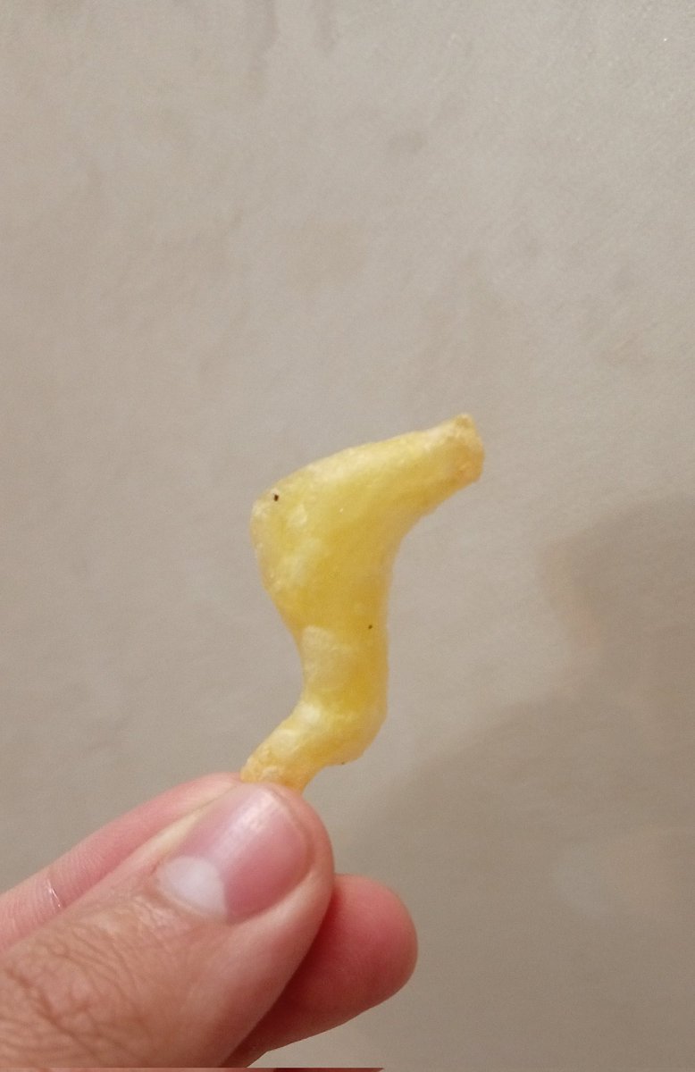 RedKingMTX🍉 tweet media