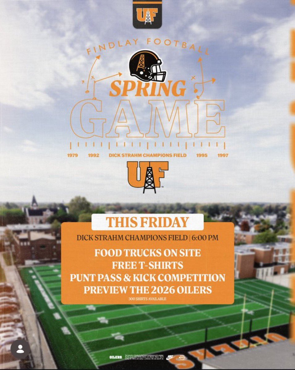 Tyler Johns tweet media