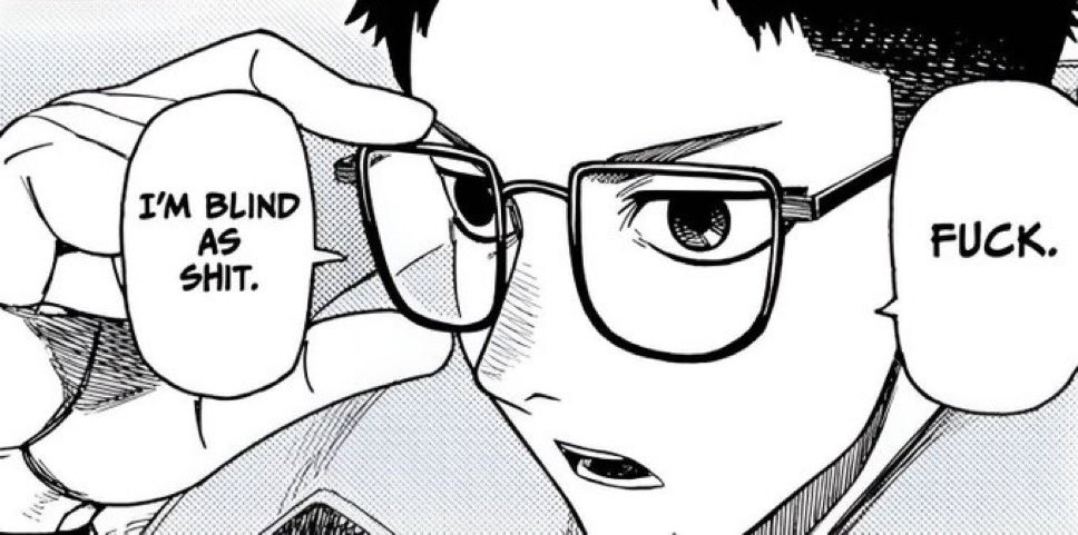 Big News Noli tweet media