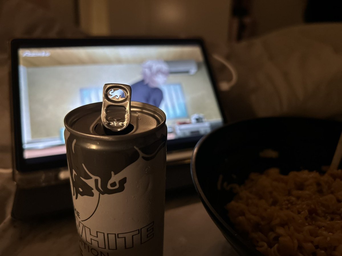 أمجاد🎶 tweet media