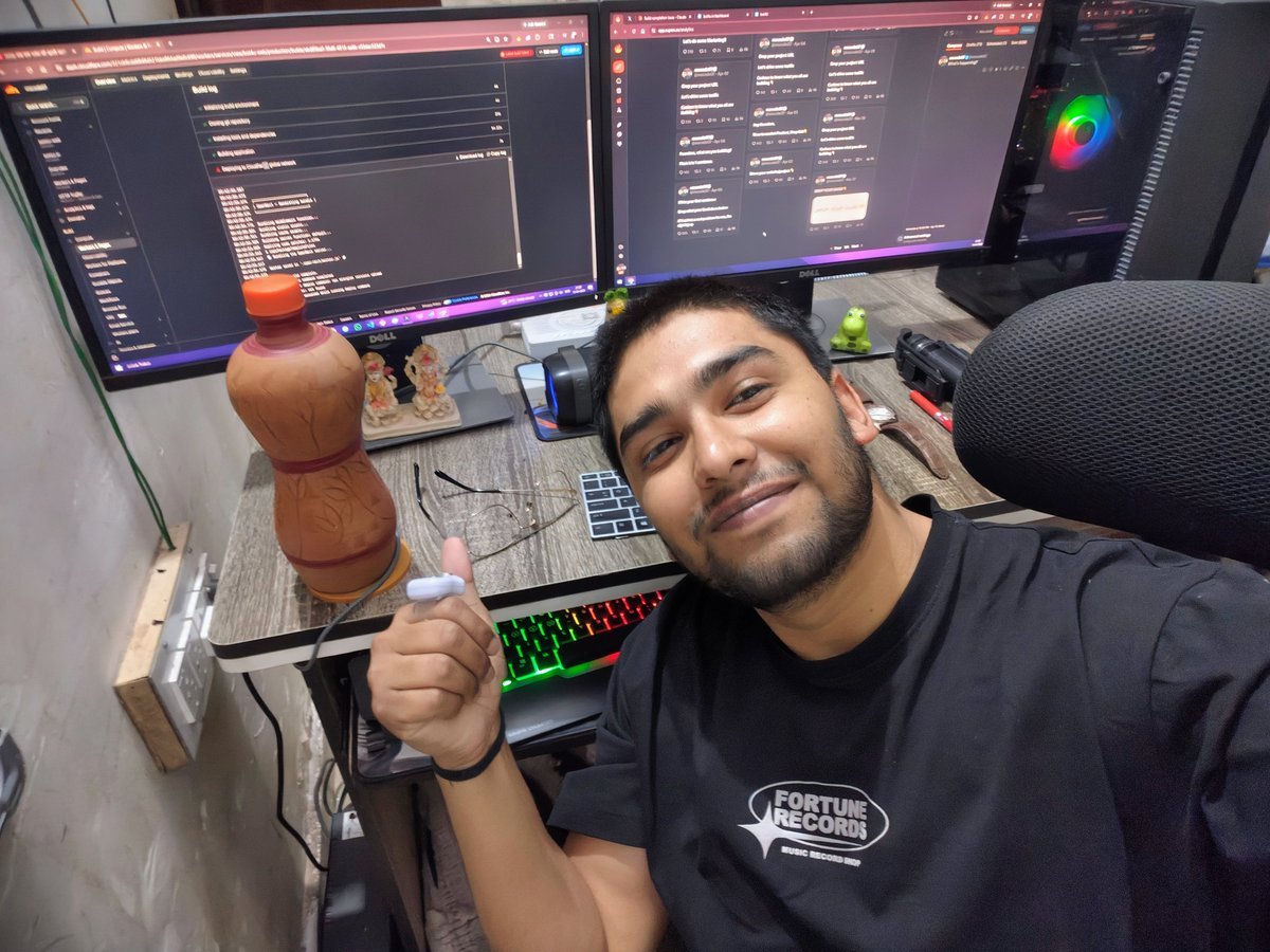 mscode07 tweet media