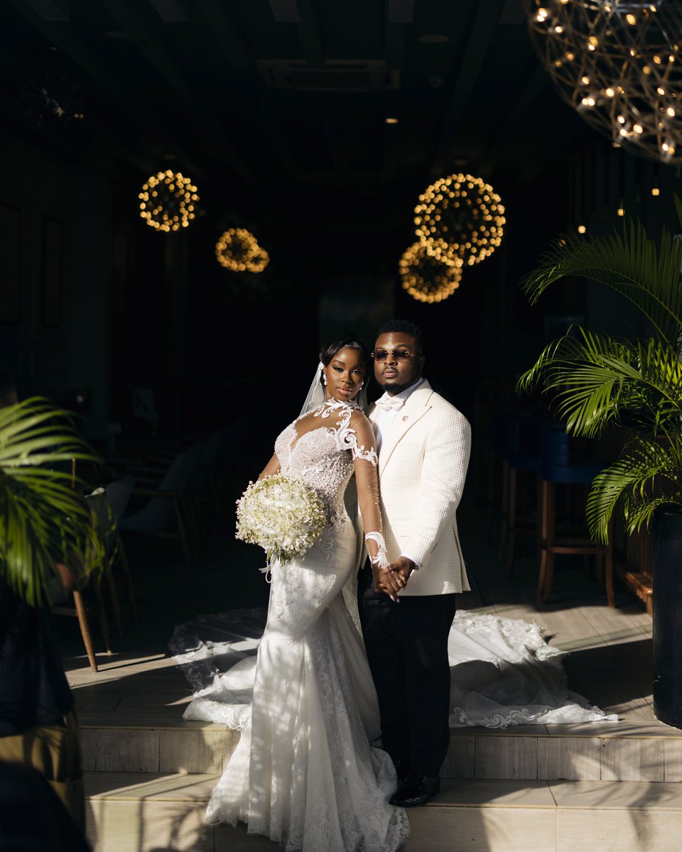 Femi Visuals tweet media