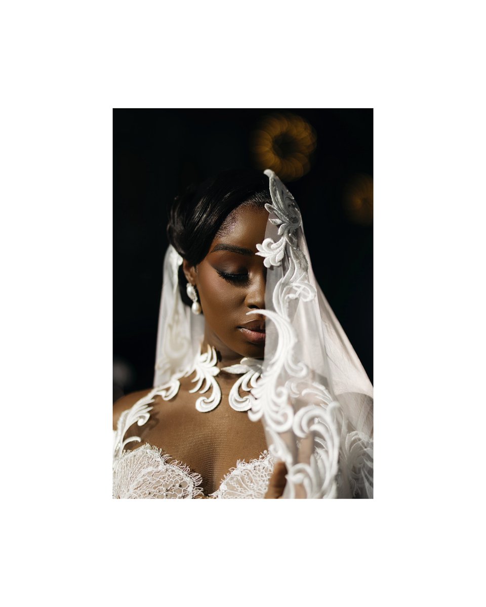 Femi Visuals tweet media