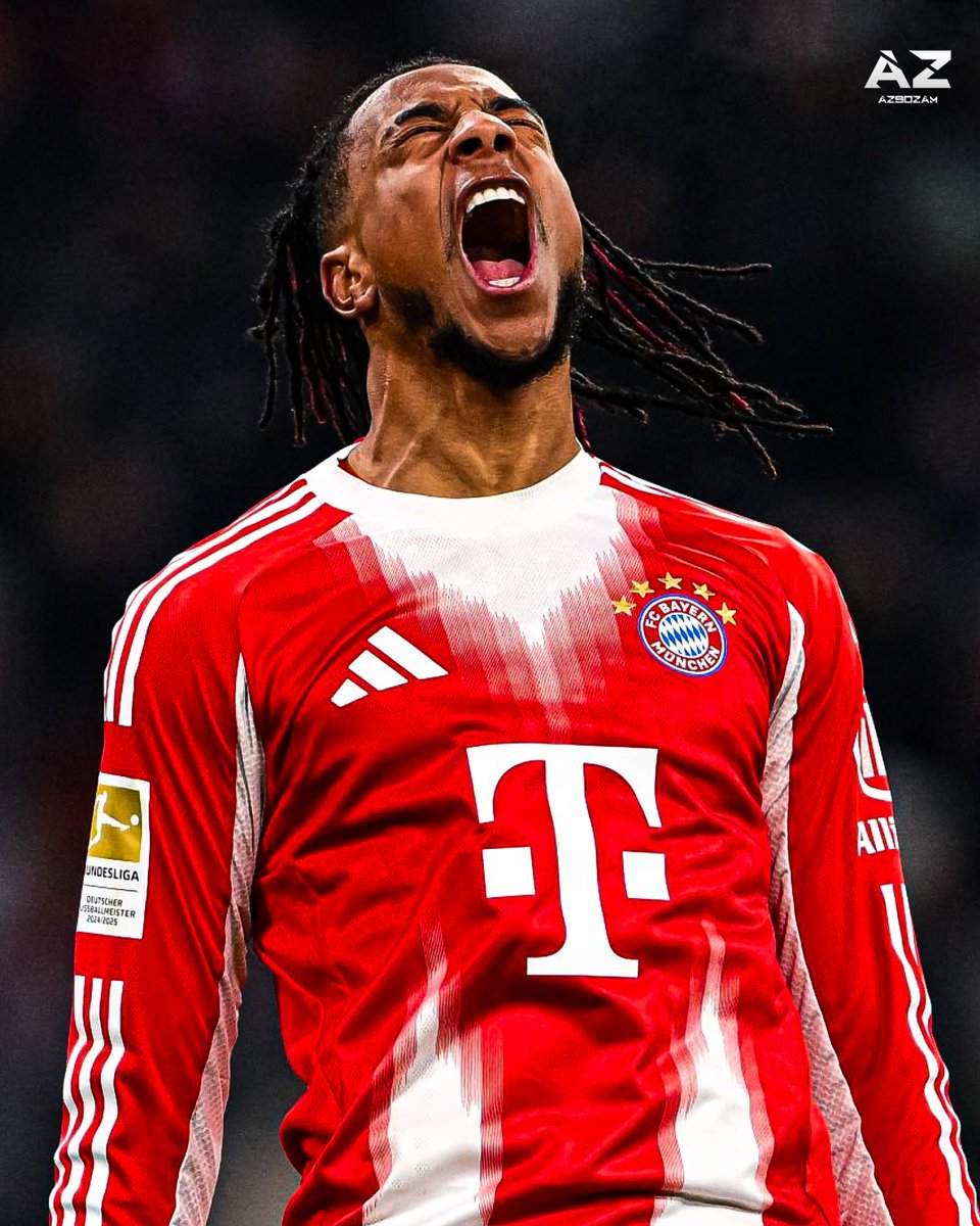 عــز | AZ • tweet media