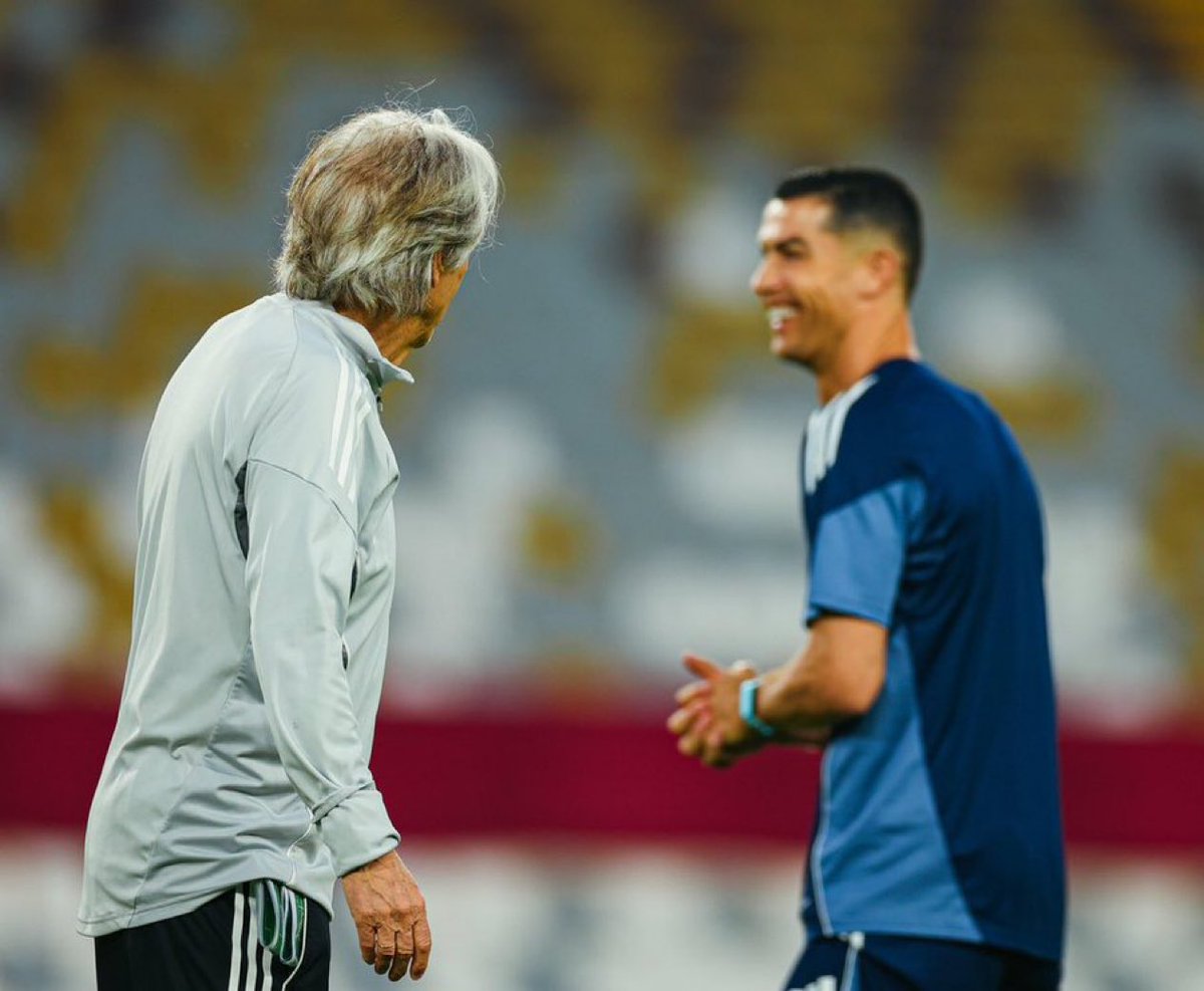 يعقوب tweet media