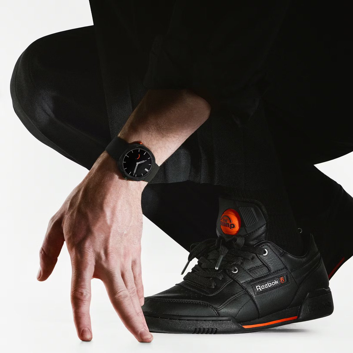 Jason Fried tweet media