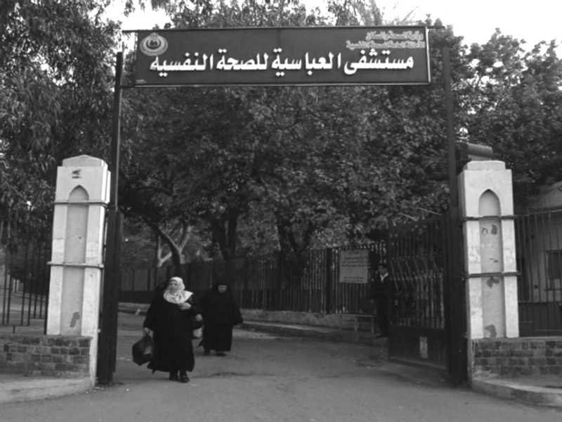 ميلي🐆| tweet media