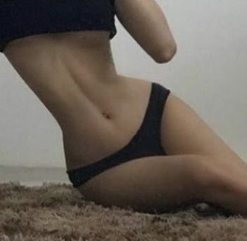 chrysanthemum tweet media