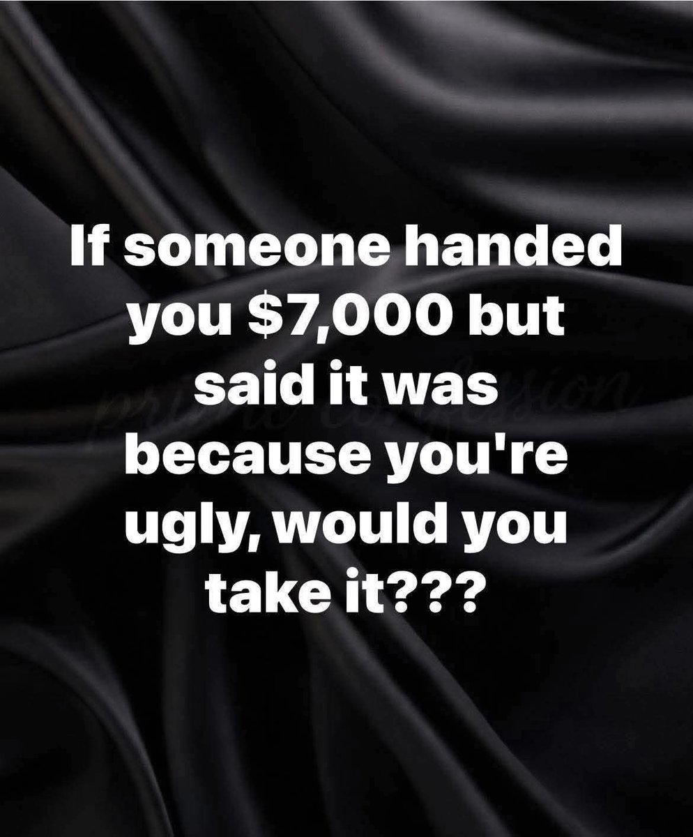 Elizabeth❣️ tweet media