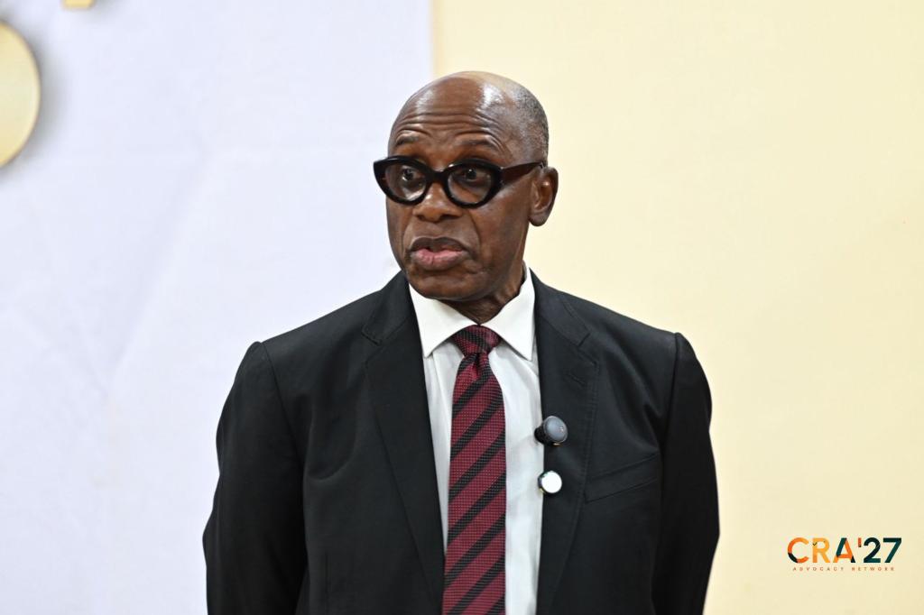 Jamilu Sufi 🇳🇬 tweet media