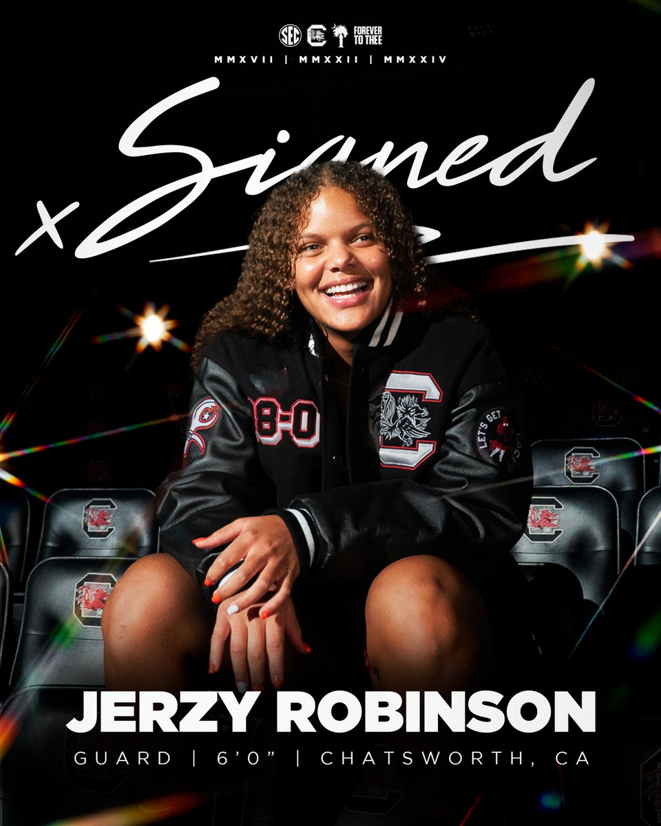 South Carolina Women's Basketball tweet media