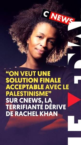 Les Spectateurs tweet media