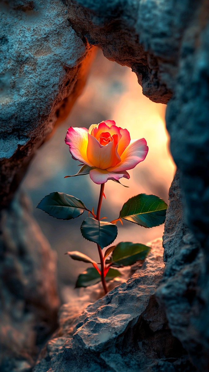 яσσн ꨄ tweet media