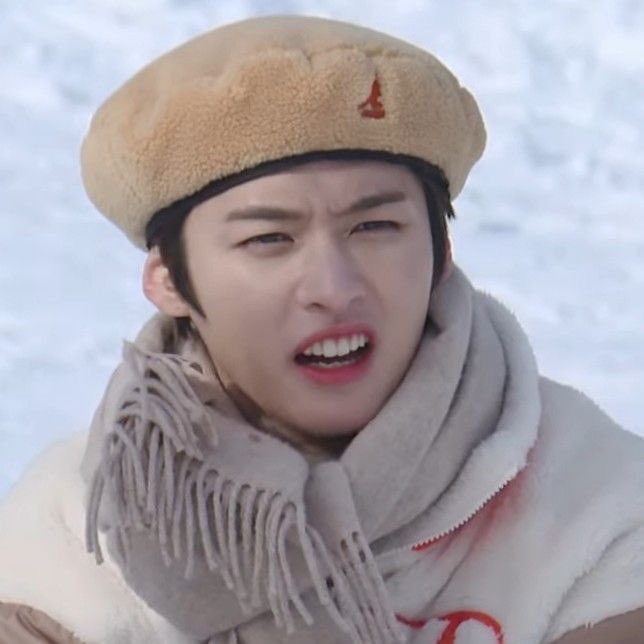 shu ⋆｡°✩ tweet media