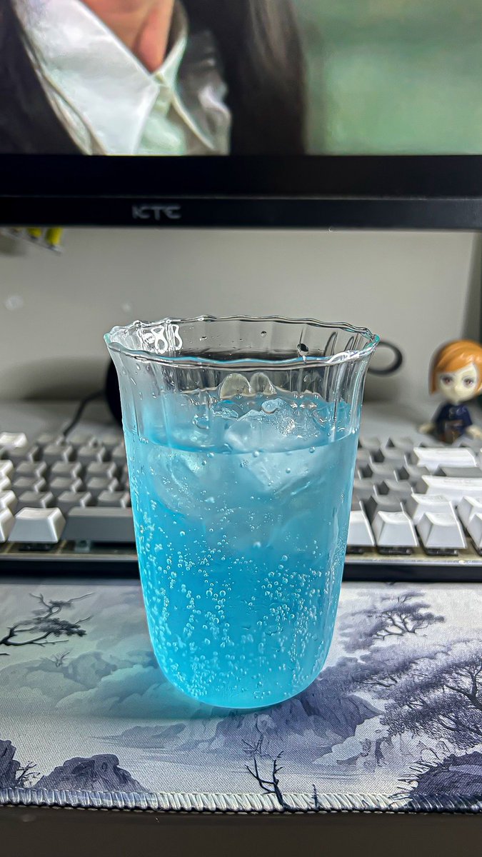 🎀🍵🎓 tweet media