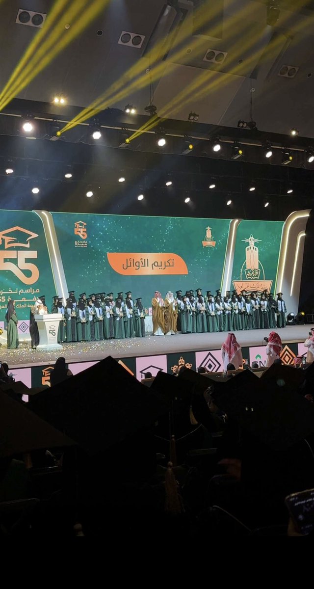 Banan Alkathiri 💎 tweet media