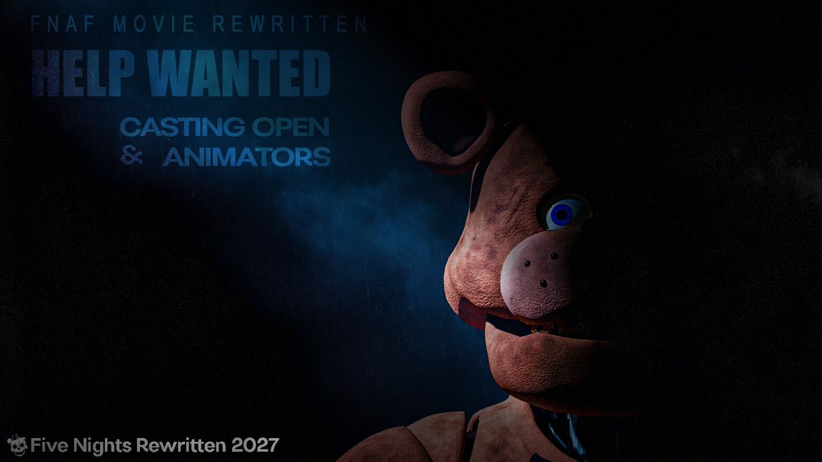 Rewritten Image Sythno (@sythno) / Posts / X