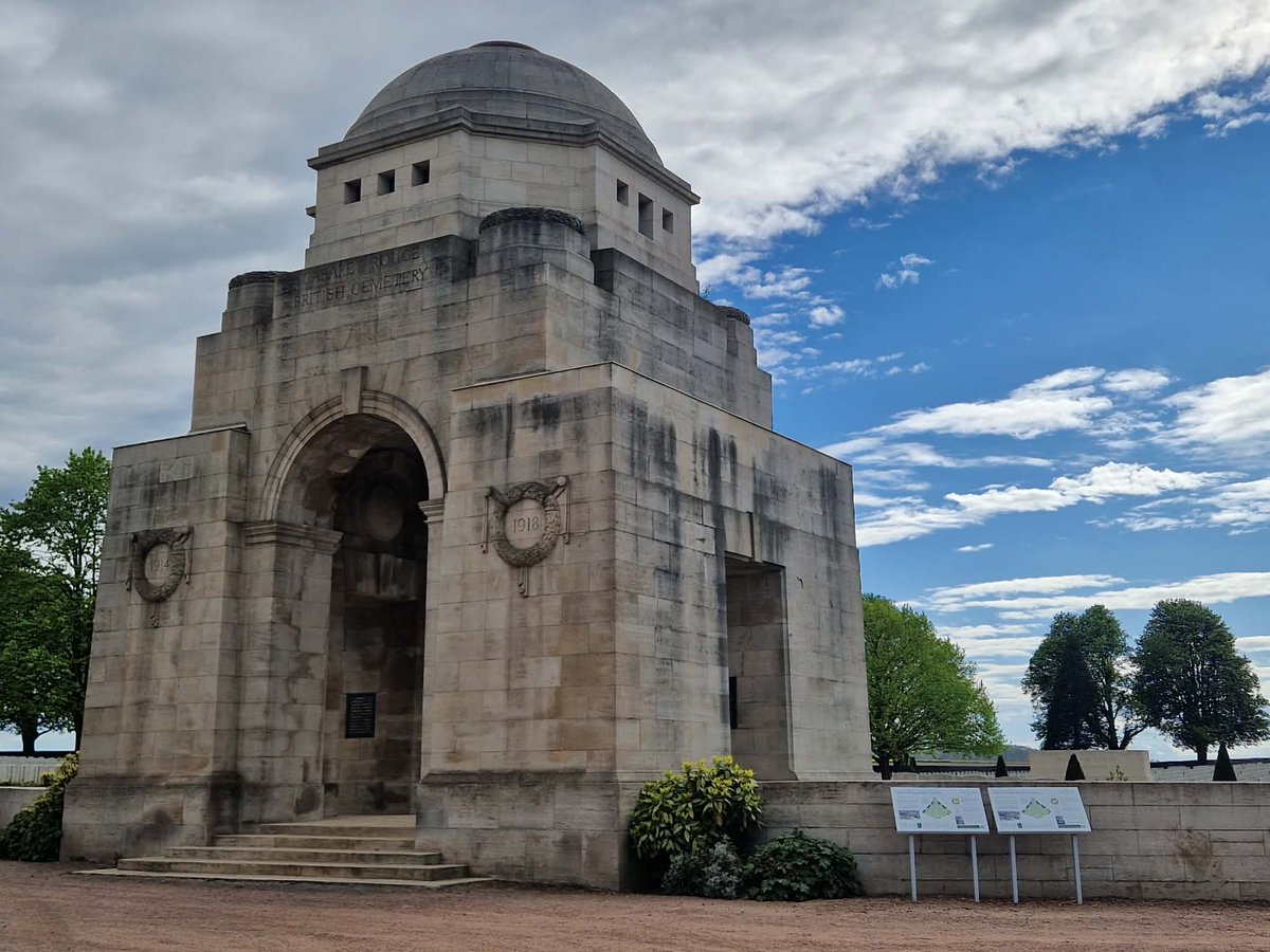 Alex Bowers tweet media