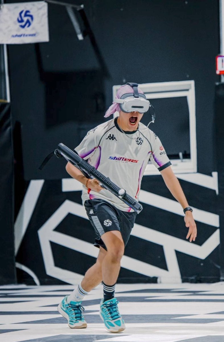 Mattdouuu 🇫🇷 tweet media