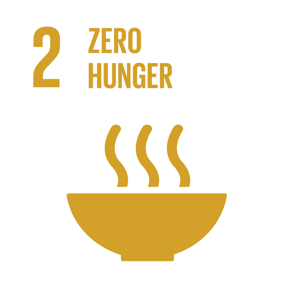 sandiadams2030's tweet photo. As promised, here are my takes on the first two of the UN's 17 sustainable goals:

Goal 1 - Simple - make everyone equally poor! Universal Basic Income, a shift from self reliance to managed dependency, tied to conditional benefits, digital ID and behavioural compliance.

Goal 2 - Zero Hunger - Justifies dismantling small and medium sized farming in favour of centralised, corporate controlled food systems, favouring robotically run indoor, artificially lit, vertical super farms, fake 3D printed meat and replacement insect protein and GMO crops.

The full article about the 17 Sustainable Goals can be found in the Free Speech Magazine, Proper-Gander, from @ESpeaksFreely 
Get your copy here: https://t.co/oC2a7Psrre