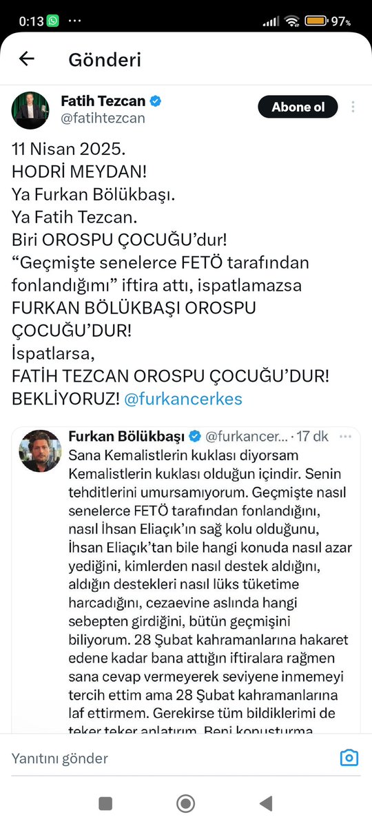 Can Öztürk tweet media