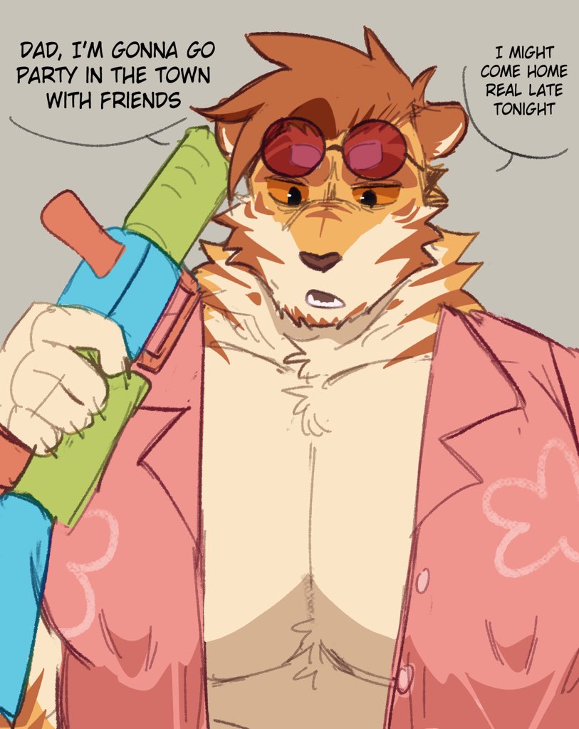 ☁️Kaviær☁️ tweet media