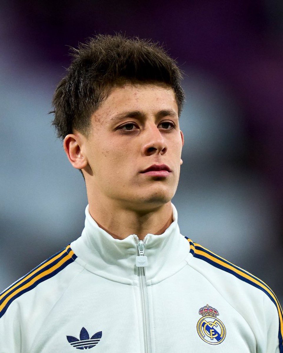 EftalBey tweet media