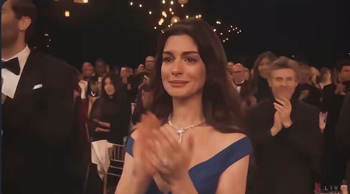 payno ❯❯❯❯❯ tweet media