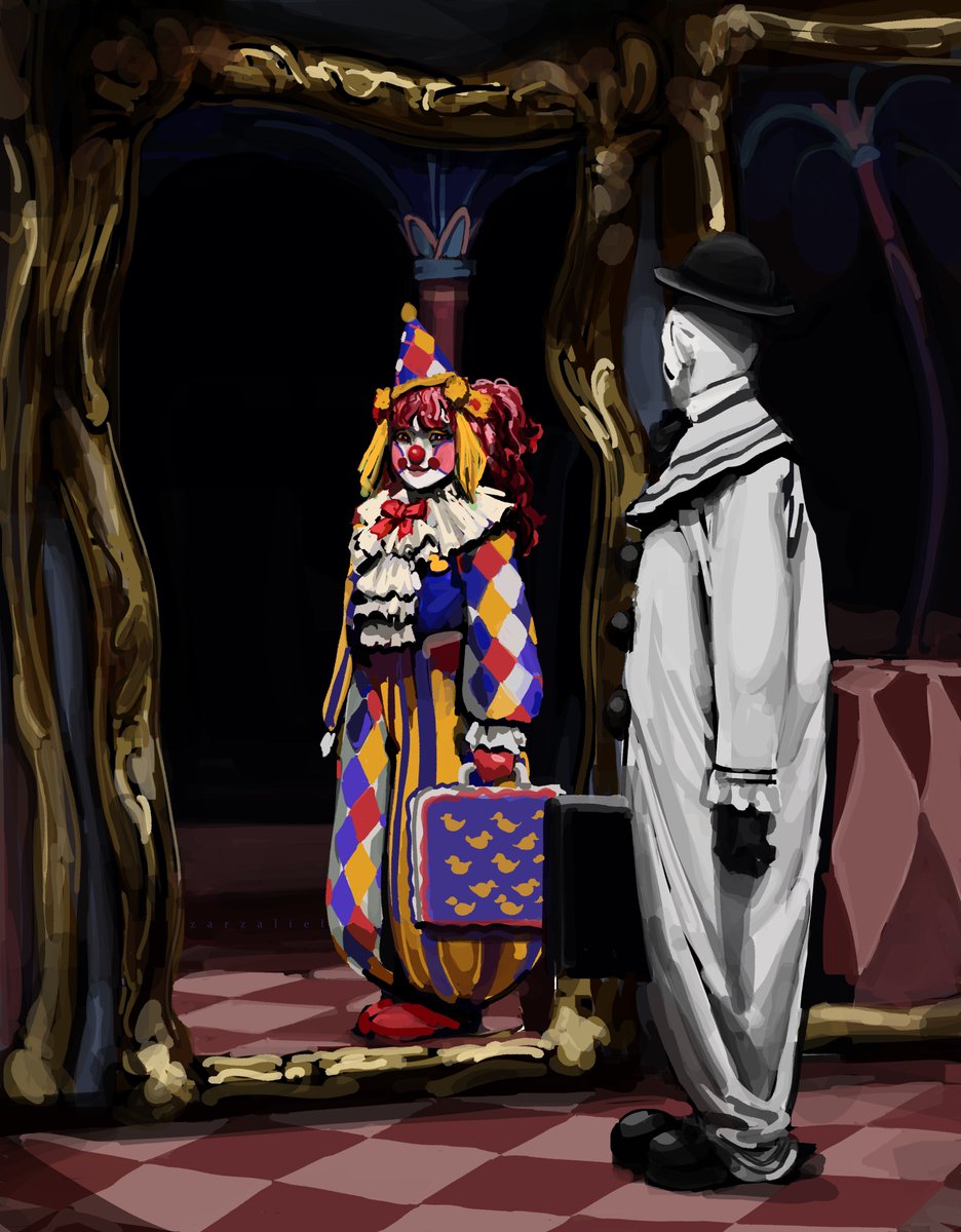 It's our most revisited attraction.