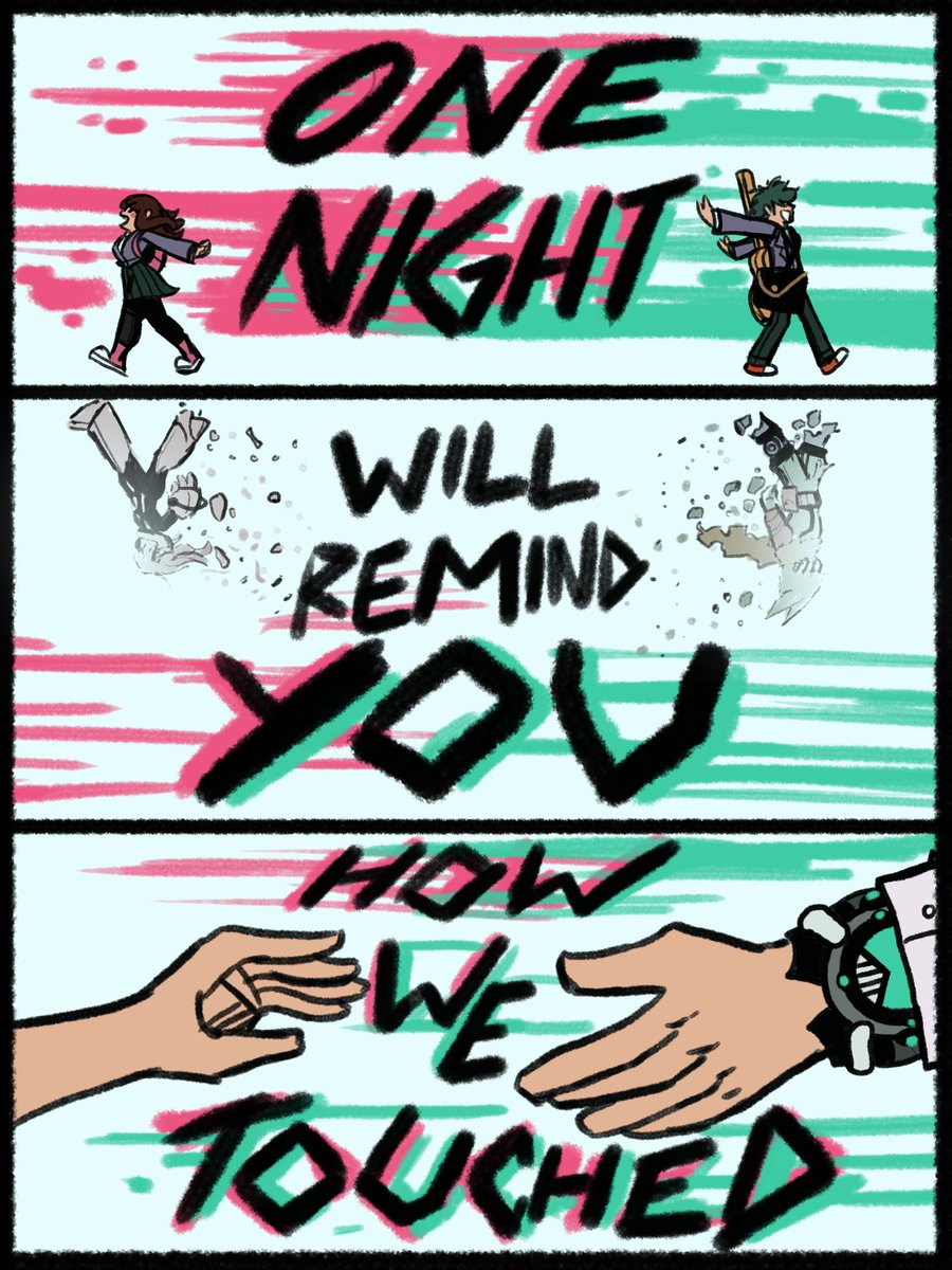 Andar Drethnok tweet media