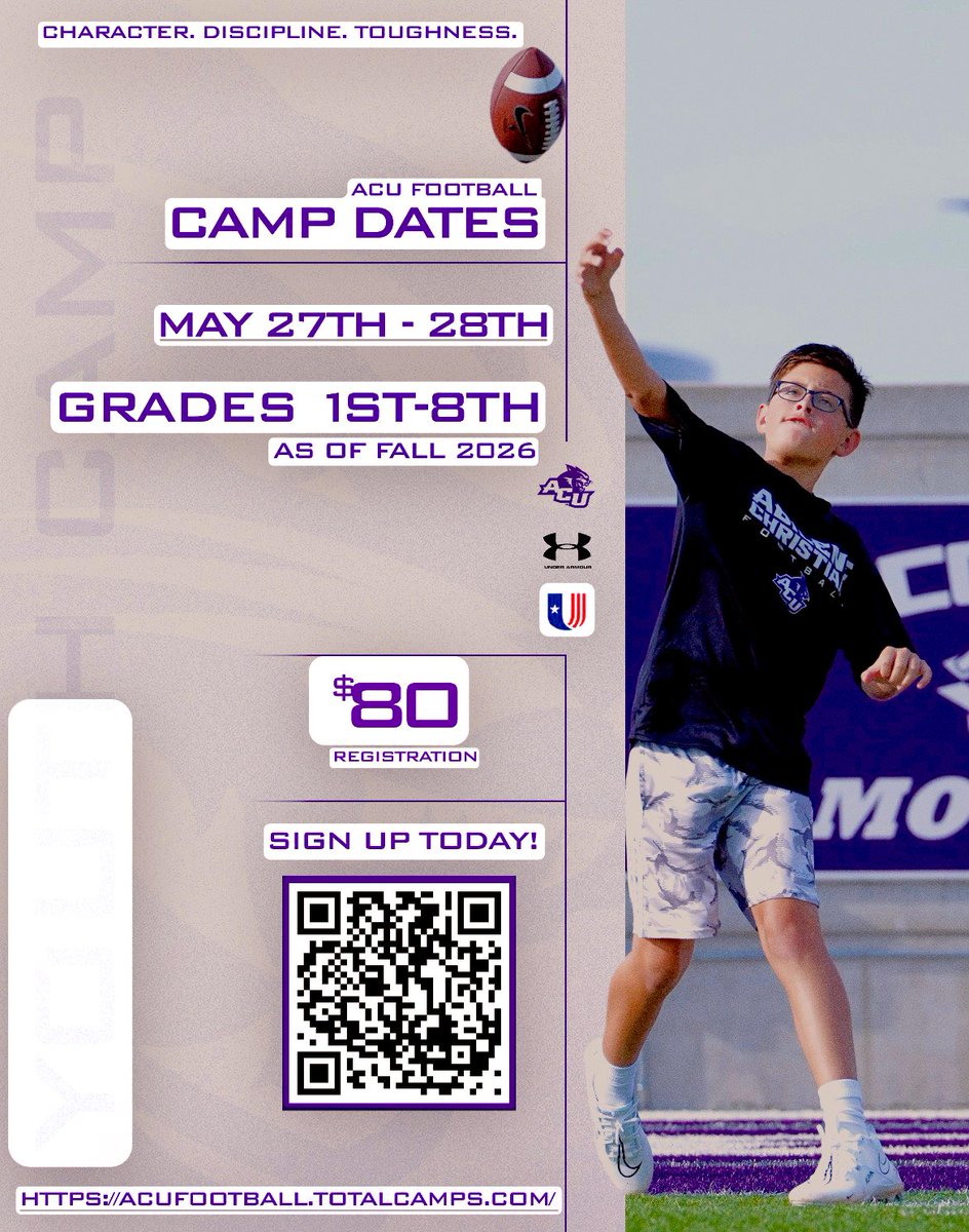 Justin Sinz tweet media