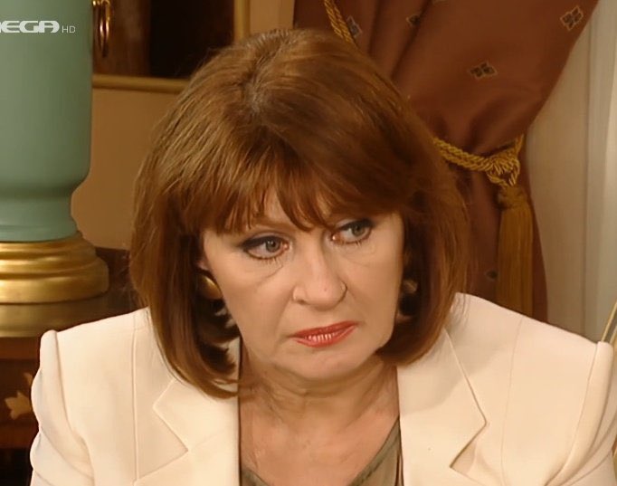 Don_Vasilis's tweet image. Το Χ βλέποντας τον Ακύλα στη σειρά:  #topaidi