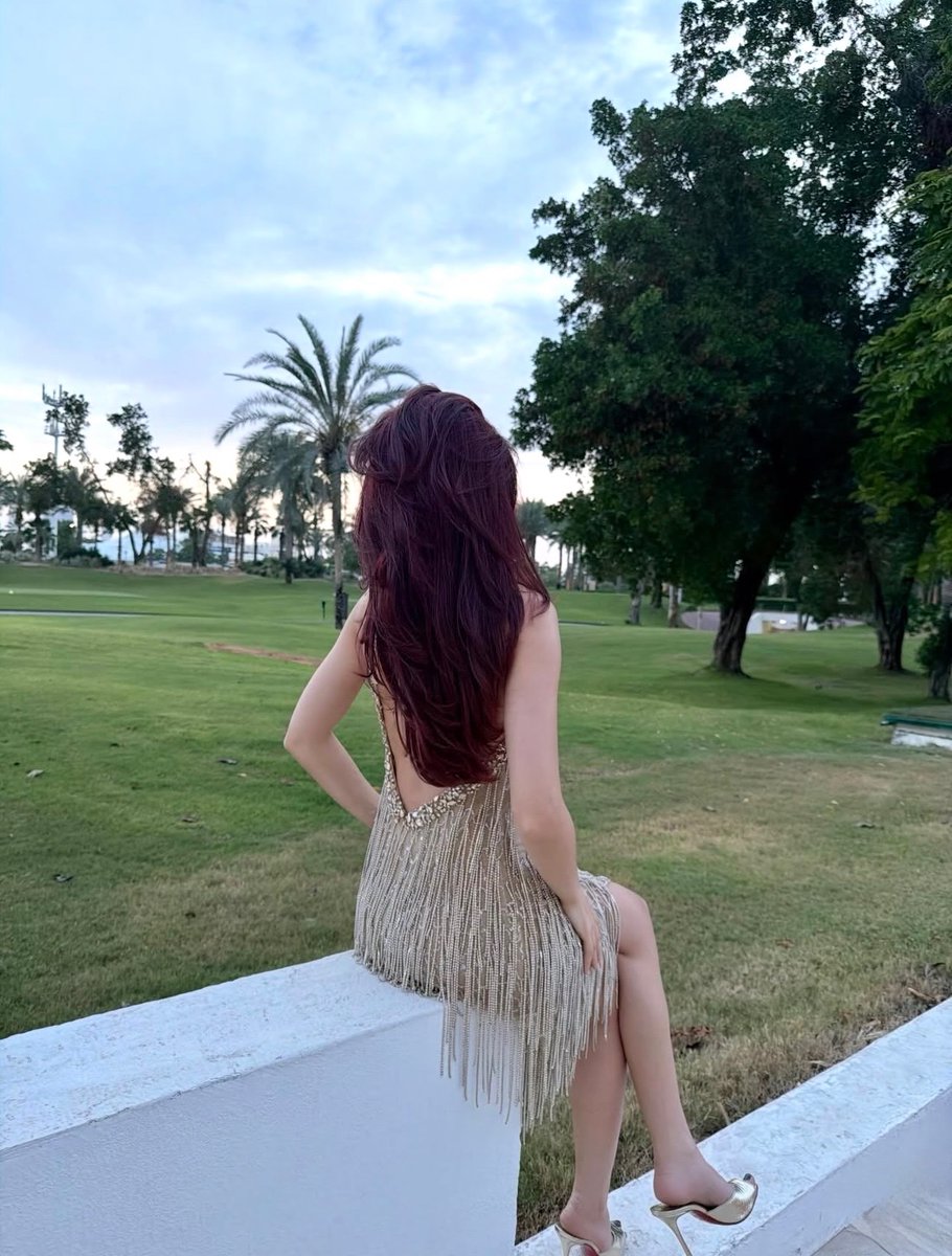 Classigram tweet media