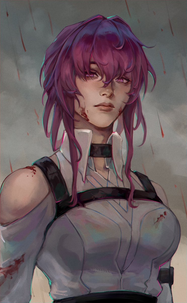 caya | comms soon tweet media