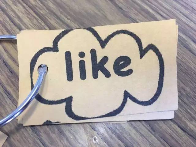 7secTion tweet media