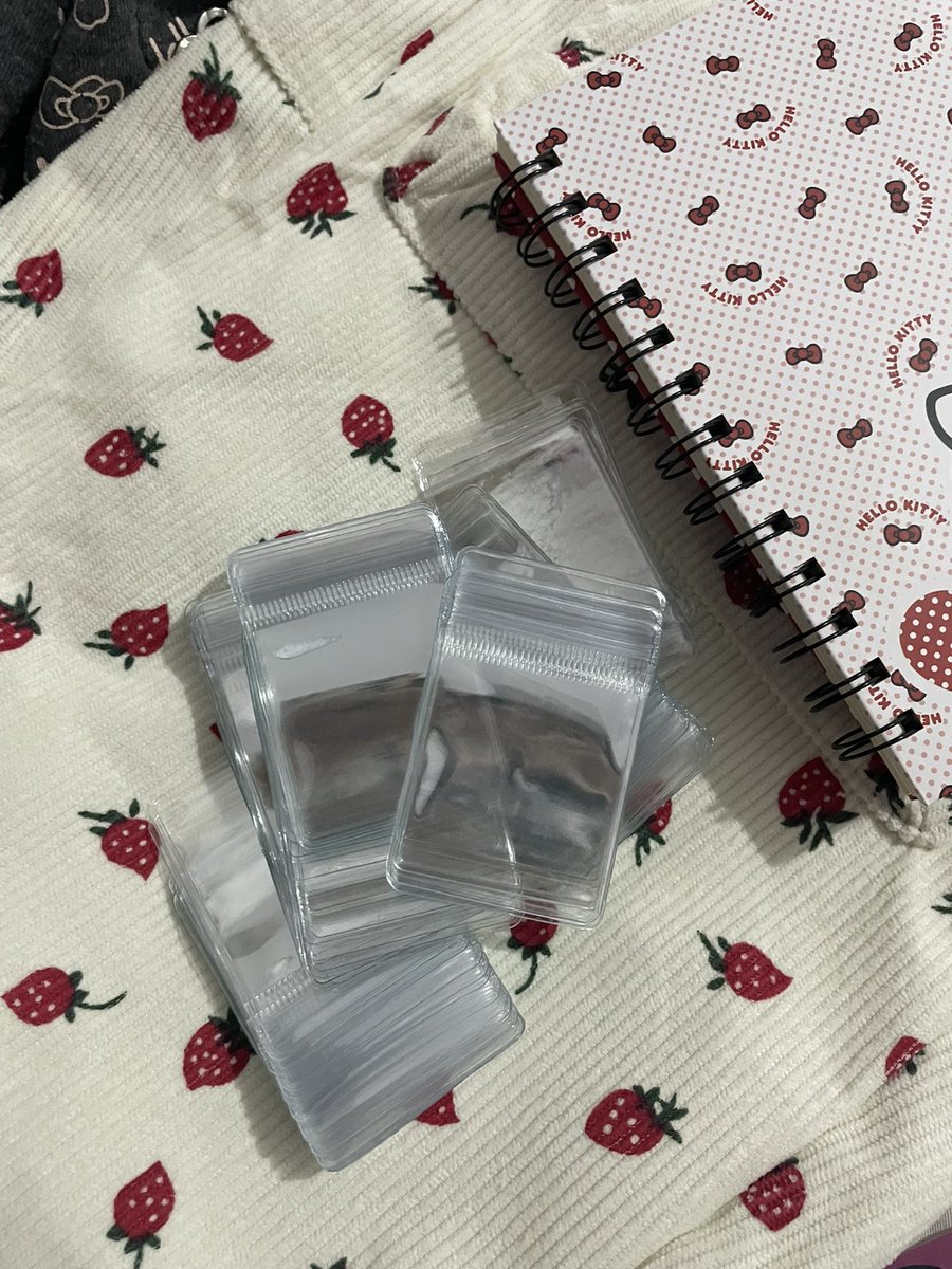 latifa⁷ VAI VER O BTS tweet media