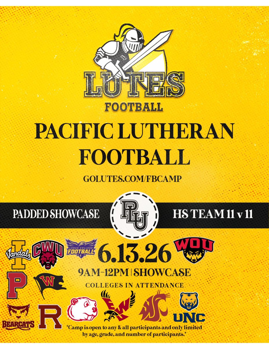 Colten Reid tweet media