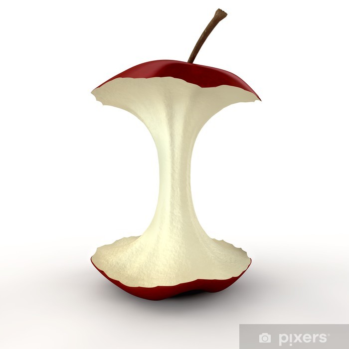 🇨🇵 Grumoz 🇨🇵 tweet media