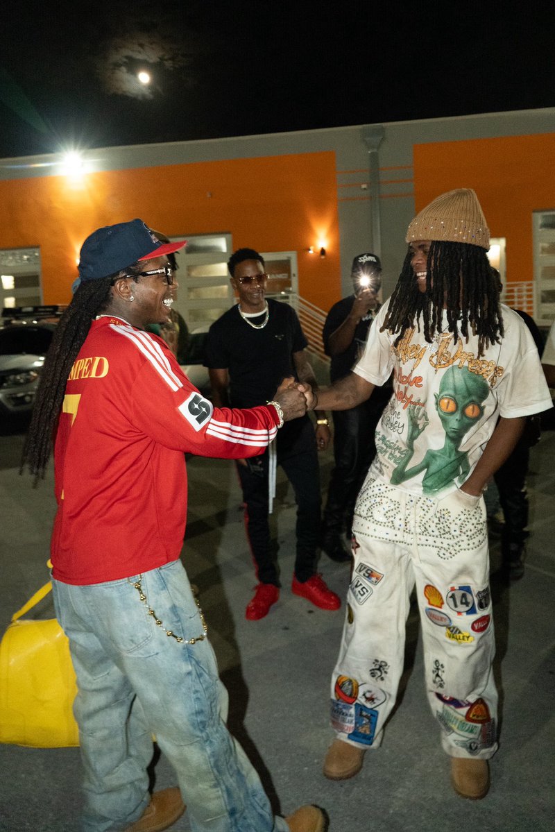 Tyler Watts tweet media