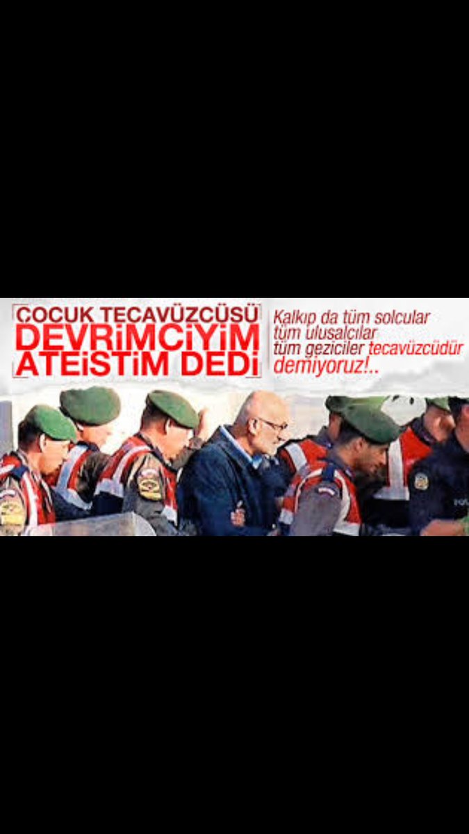 Muammer Çatak 🇹🇷🇵🇸⚡️⚡️ tweet media