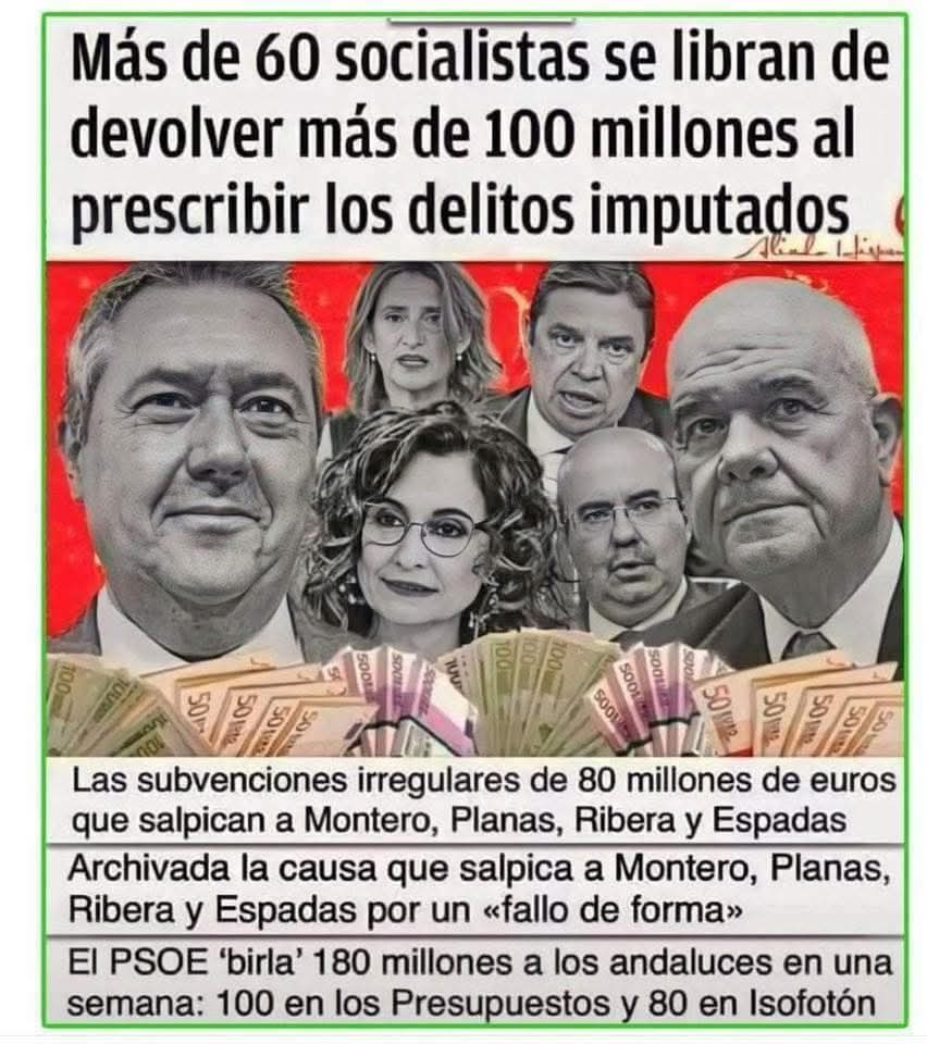 @capri65 tweet media